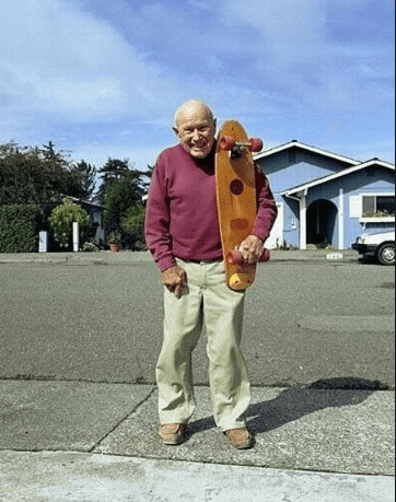 Screen Shot 2018-10-14 at 12.14.40 PM